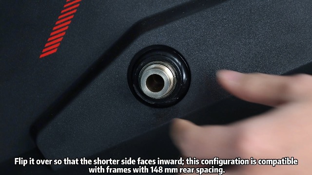 Amazon.co.jp: ThinkRider X2Max スマートトレーナー サイクル